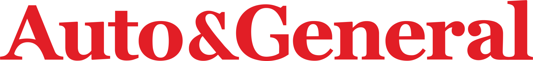 Partner Academy